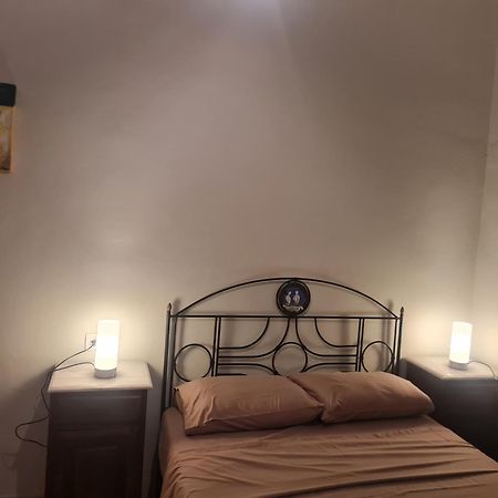 Lacasadirigas Lefkada City Bagian luar foto