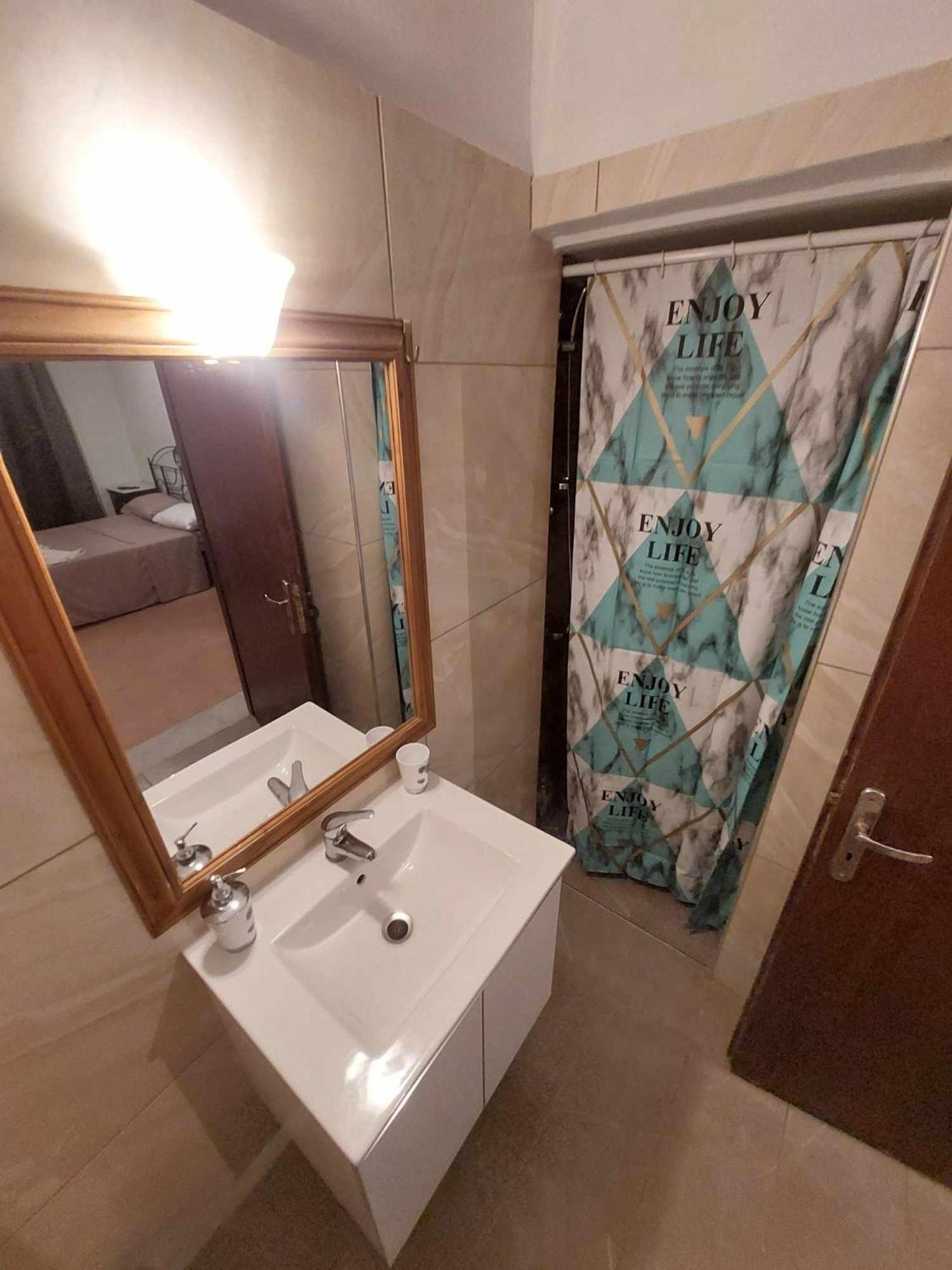Lacasadirigas Lefkada City Bagian luar foto
