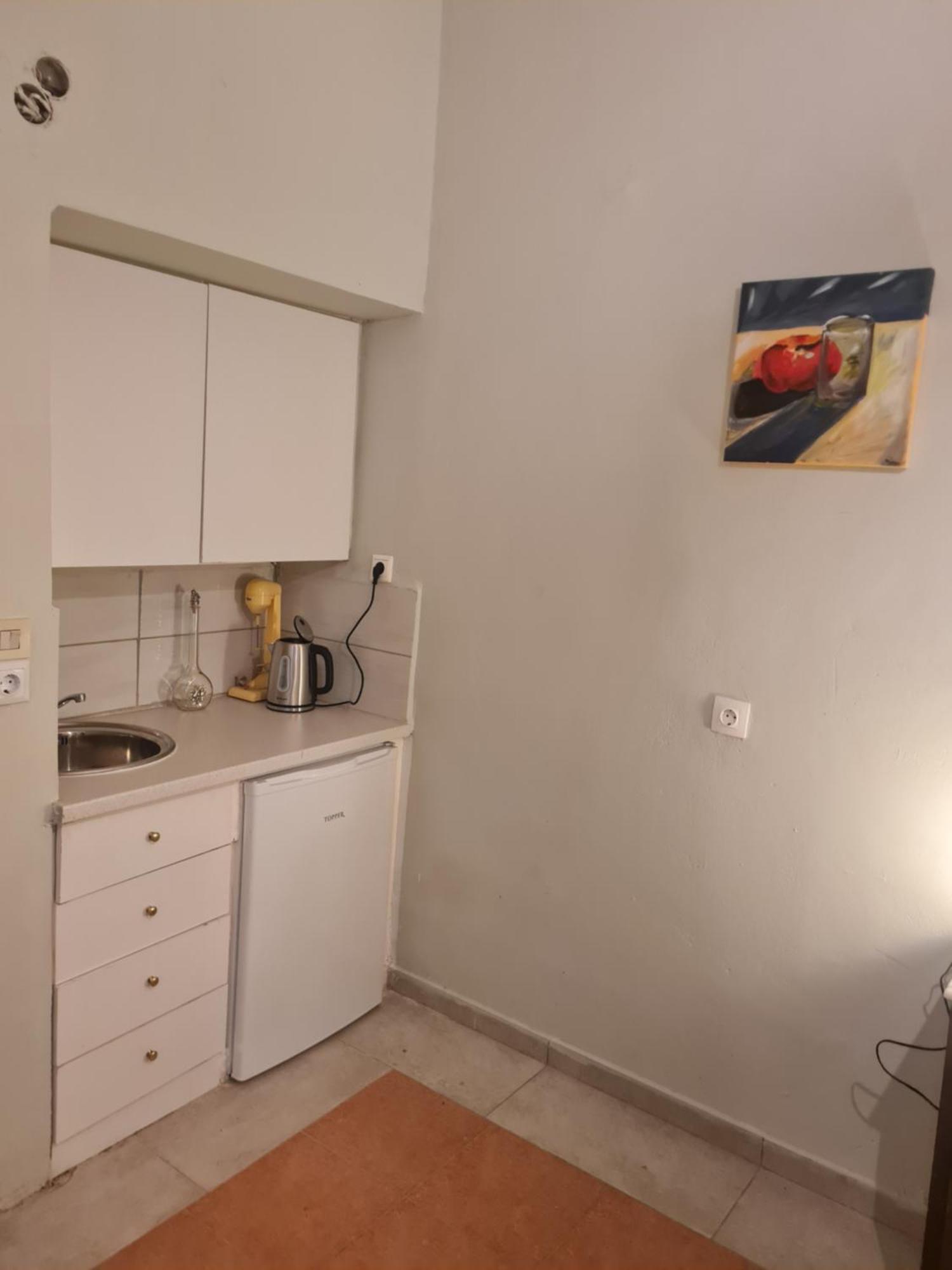 Lacasadirigas Lefkada City Bagian luar foto
