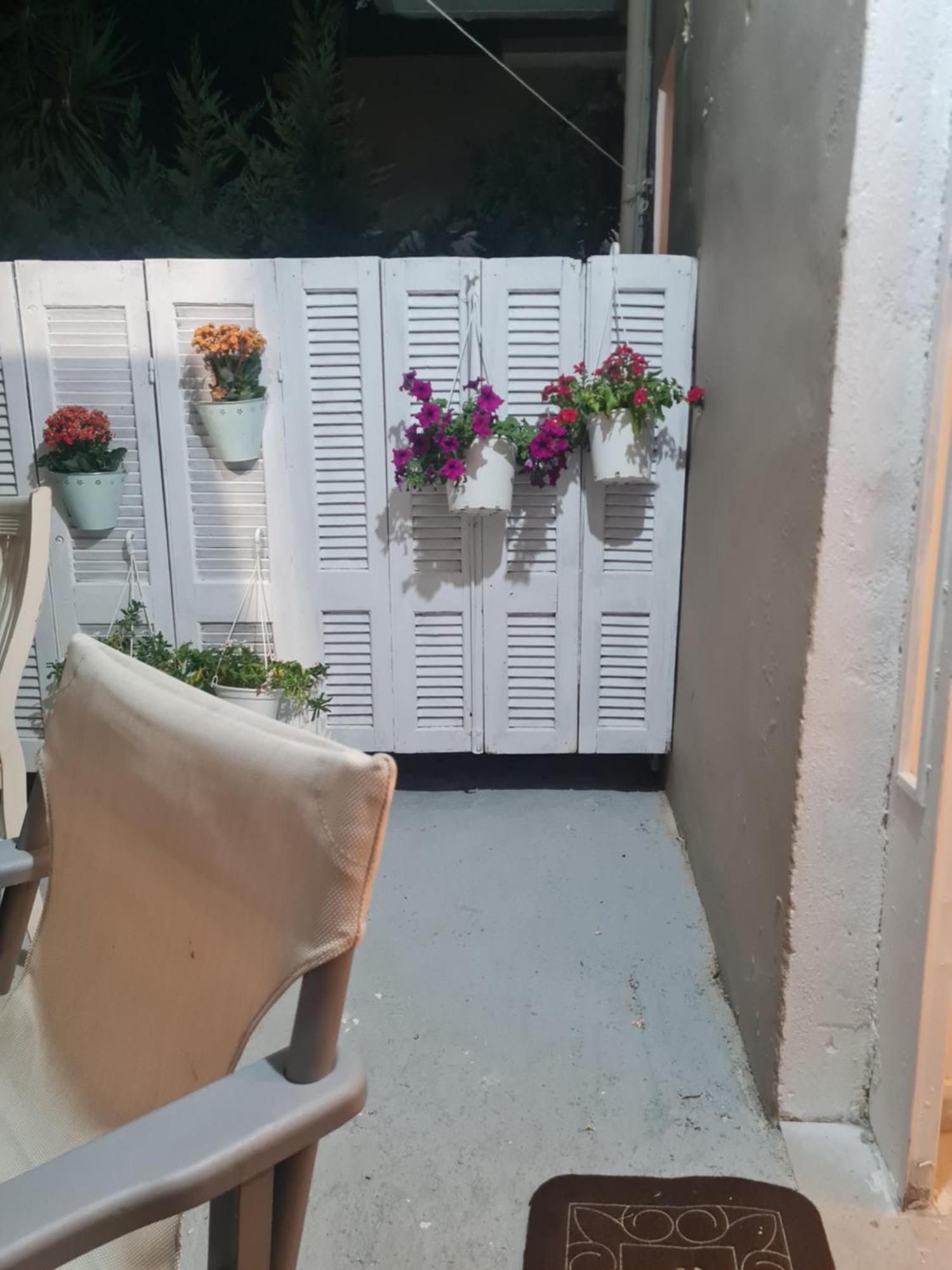 Lacasadirigas Lefkada City Bagian luar foto